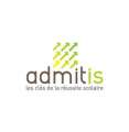 Cours particulier  Lige? Admitis recrute!