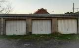 Lot de 3 garages  vendre - Charleroi