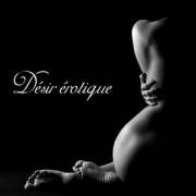 Le plaisir est plus beau quand il est libre