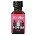 poopers amsterdam