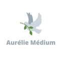 Aurlie Mdium