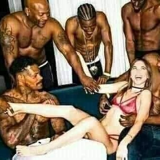 Sexe