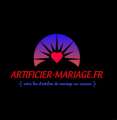 ARTIFICIER-MARIAGE.fr feux d'artifices priv