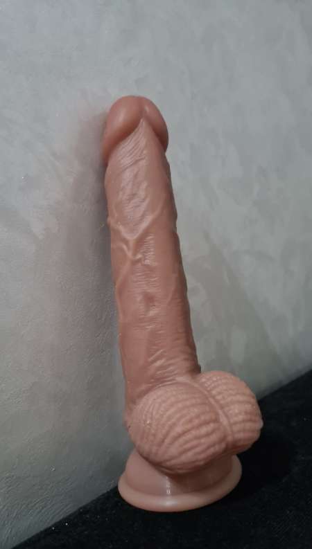 gode ceinture dildo