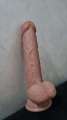 gode ceinture dildo