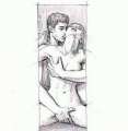 Sexe discret et libertinage