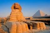 Escorte voyage Egypte