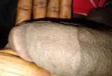 Je cherche une femme