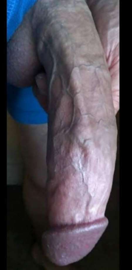 Un très gros calibre Rocco Siffredi plu grand du x