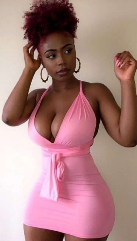 Jeune homme de kenitra cherche une subsaharien