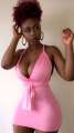 Jeune homme de kenitra cherche une subsaharien