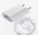 Vend chargeur iPhone