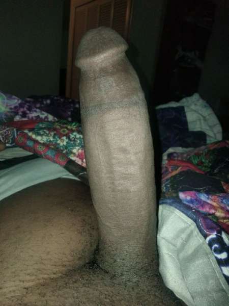 Lets have fun