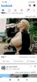 Couple cherche masseuse