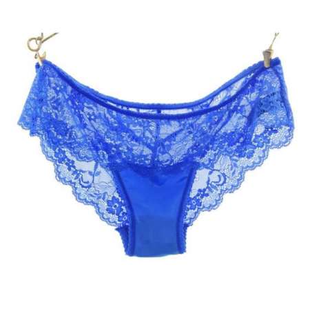 Sous-vêtements