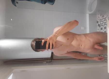  plan cul GRATUIT