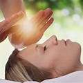 Massage relaxation et rquilibrage des nergies