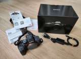 Boitier Hybride Sony A7 IV Complet