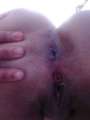 cherche femme