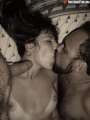 H cherche couple