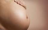 femme enceinte ou allaitante ou f fontaine uro