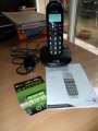 Tlphone pour seniors