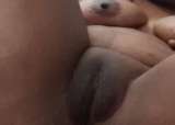 cherche un bon baiseu-r