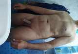 Cherche passif