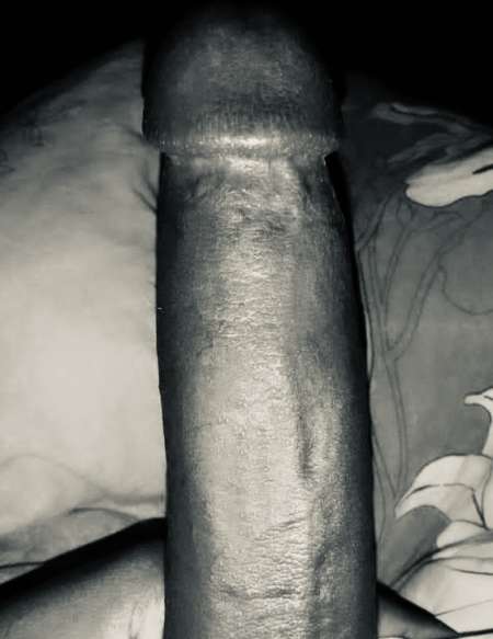 Services pour femmes matures
