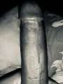 Services pour femmes matures