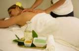 Recrute Masseuse Pour Salon de Massage