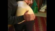 Assumez votre envie de fess�e