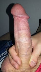 Je cherche un passif