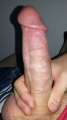 Je cherche un passif
