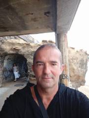 Cherche couple candauliste