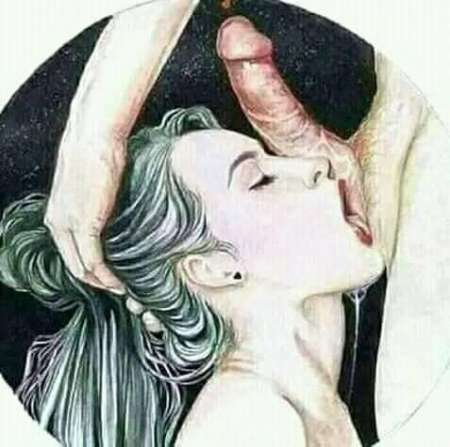 Domination pour femme