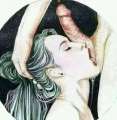 Domination pour femme