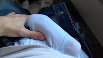 Pour femme mature en manque