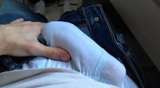 Pour femme mature en manque