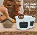 bulk ghassoul