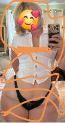 Couple mari� cherche sugar daddy