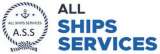 All Ships Services