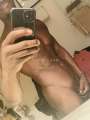 Escorte boy