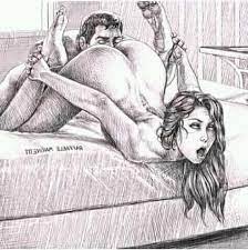 Lécheur de chatte de tout âge