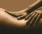 Massage Sensuel ou sensitif