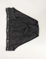 Slips DIM taille M