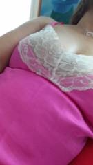 Coquine pour rencontres