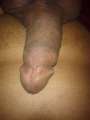 Cherche une femme courageuse