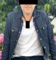 Bel homme adore le cunnilingus
