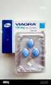 Recherche pilules Viagra 50 ou 100 mg